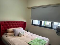 Lakeville (D22), Condominium #486845661
